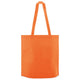 BOLSA DE ANCHO FONDO "SHOP"
