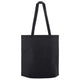 BOLSA DE ANCHO FONDO "SHOP"