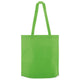BOLSA DE ANCHO FONDO "SHOP"