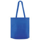 BOLSA DE ANCHO FONDO "SHOP"