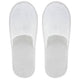 ZAPATILLAS NON WOVEN (PAR) BL
