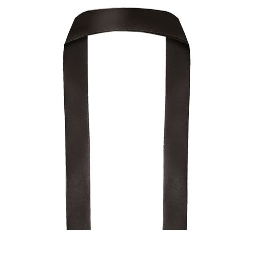 <p>CINTA PULSERA POLIESTER 1,5 CM 