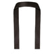 <p>CINTA PULSERA POLIESTER 1,5 CM 