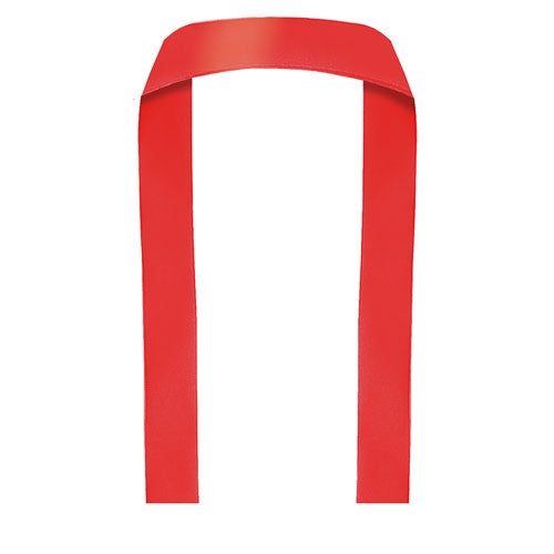 <p>CINTA PULSERA POLIESTER 1,5 CM 