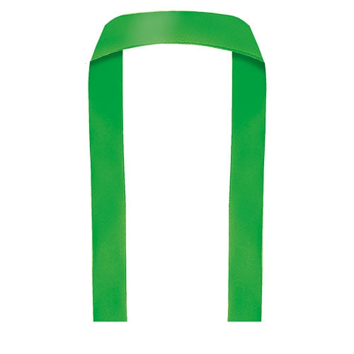 <p>CINTA PULSERA POLIESTER 1,5 CM 