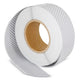 ELASTISCHES REFLEKTIERENDES KLEBEBAND