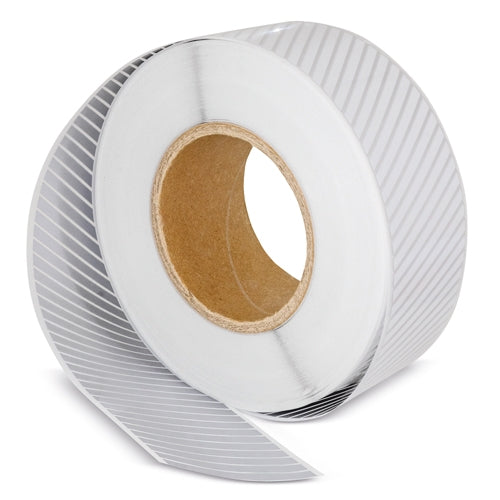 ELASTISCHES REFLEKTIERENDES KLEBEBAND