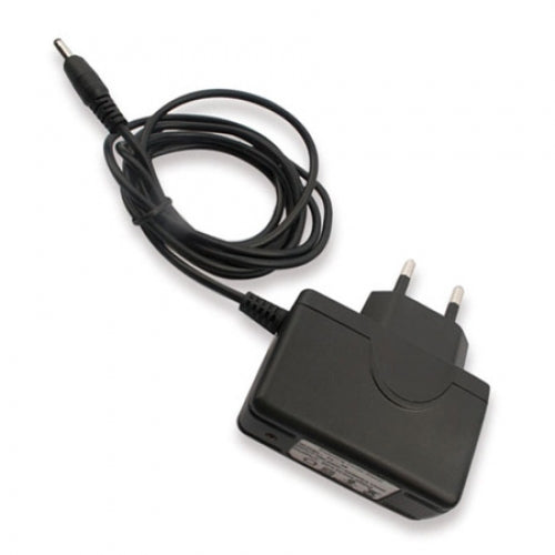 Transformador 4,5V 200mA