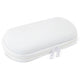 ESTUCHE CASE BLANCO