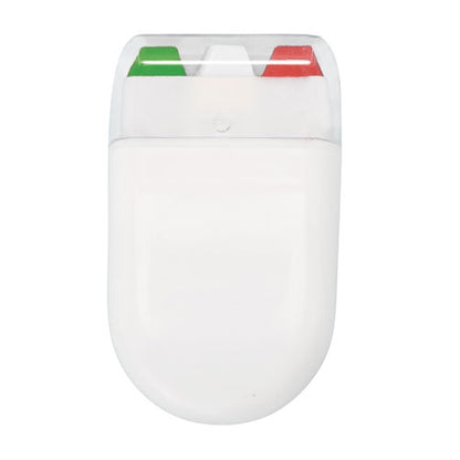Peintres de drapeaux Italie Italie