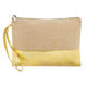 BOLSO NECESER "RICH"
