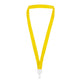 LANYARD "CONFERENCE"