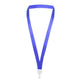 LANYARD "CONFERENCE"