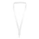 LANYARD "CONFERENCE"