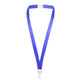 LANYARD OFFICE "SECURITY"
