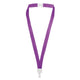 LANYARD OFFICE "SECURITY"