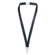 LANYARD OFFICE "SECURITY"