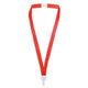 LANYARD OFFICE "SECURITY"