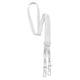 LANYARD DUO CON AJUSTE PER
