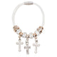 PULSERA SANTA