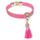 PULSERA "ALBA"
