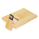 Clé USB BAMBOO 32 Go « PLATE »