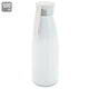BOTELLA ALUMINIO "VUTON"