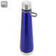 BOTELLA ACERO "DISEN"