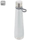 BOTELLA ACERO "DISEN"