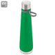 BOTELLA ACERO "DISEN"