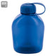 BOTELLA "COMANDO"