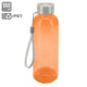 BOTELLA RPET KONE