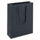 BOLSA DE CARTONCILLO  ASA LOOPSE "JOANNA" 