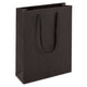 BOLSA DE CARTONCILLO  ASA LOOPSE "JOANNA" 