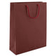 BOLSA DE CARTONCILLO  ASA LOOPSE "ALEXIA" 