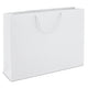 SAC EN CARTONNETTE ANSE BOUCLE