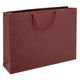 BOLSA DE CARTONCILLO  ASA LOOPSE "KARINA" 