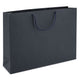 BOLSA DE CARTONCILLO  ASA LOOPSE "KARINA" 