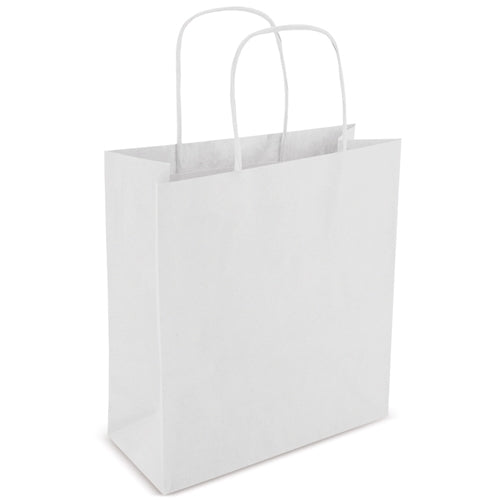 BOLSA PAPEL GIFT 22X23X10 CM