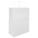 SAC EN PAPIER "BOUTIQUE" 28X33X10 CM
