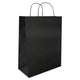 SAC EN PAPIER "BOUTIQUE" 28X33X10 CM