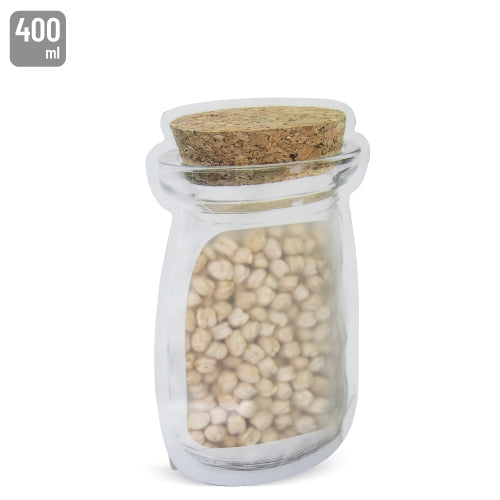 TARRO PLEGABLE "LEGUM"