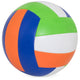 BALON VOLEY PLAYA "ESTEPONA"