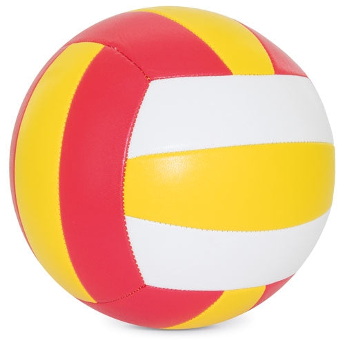 Balón Vóley Playa Bandera España