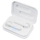 AURICULAR BLUETOOTH "HOLSEN"