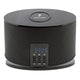 RELOJ RADIO BLUETOOTH SWING PIERRE CARDIN
