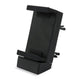 PORTA SMARTPHONE CLIO