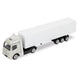 CAMION REMORQUE « TAIVAL »