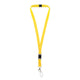 LANYARD "RIGA"