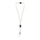 LANYARD "RIGA"